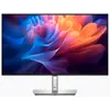 მონიტორი DELL Monitor 27" P2725HE - TechMall.geმონიტორი DELL Monitor 27" P2725HE - TechMall.ge ,მონიტორი DELL Monitor 27" P2725HE - TechMall.ge