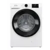 სარეცხი მანქანა GORENJE WNHEI84AS/R - TechMall.geსარეცხი მანქანა GORENJE WNHEI84AS/R - TechMall.ge ,სარეცხი მანქანა GORENJE WNHEI84AS/R - TechMall.ge