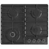 გაზქურის ზედაპირი GORENJE GW642AB - TechMall.geგაზქურის ზედაპირი GORENJE GW642AB - TechMall.ge ,გაზქურის ზედაპირი GORENJE GW642AB - TechMall.ge