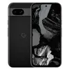 მობილური ტელეფონი Google Pixel 8A Single Sim 8GB RAM 128GB 5G - TechMall.geმობილური ტელეფონი Google Pixel 8A Single Sim 8GB RAM 128GB 5G - TechMall.ge ,მობილური ტელეფონი Google Pixel 8A Single Sim 8GB RAM 128GB 5G - TechMall.ge