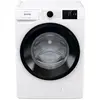 სარეცხი მანქანა GORENJE WNEI72SB - TechMall.geსარეცხი მანქანა GORENJE WNEI72SB - TechMall.ge ,სარეცხი მანქანა GORENJE WNEI72SB - TechMall.ge