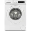 სარეცხი მანქანა DAEWOO WMS610T1WU0GE - TechMall.geსარეცხი მანქანა DAEWOO WMS610T1WU0GE - TechMall.ge ,სარეცხი მანქანა DAEWOO WMS610T1WU0GE - TechMall.ge