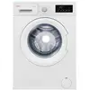 სარეცხი მანქანა GRAETZ W912F4W - TechMall.geსარეცხი მანქანა GRAETZ W912F4W - TechMall.ge ,სარეცხი მანქანა GRAETZ W912F4W - TechMall.ge