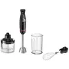 ბლენდერი BOSCH MSM4B621 - TechMall.geბლენდერი BOSCH MSM4B621 - TechMall.ge ,ბლენდერი BOSCH MSM4B621 - TechMall.ge