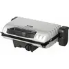 გრილი TEFAL GC205012 - TechMall.geგრილი TEFAL GC205012 - TechMall.ge ,გრილი TEFAL GC205012 - TechMall.ge