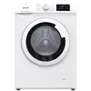 სარეცხი მანქანა GORENJE WHE72SFS - TechMall.geსარეცხი მანქანა GORENJE WHE72SFS - TechMall.ge ,სარეცხი მანქანა GORENJE WHE72SFS - TechMall.ge