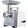 ხორცსაკეპი მანქანა BOSCH MFW45020 - TechMall.geხორცსაკეპი მანქანა BOSCH MFW45020 - TechMall.ge ,ხორცსაკეპი მანქანა BOSCH MFW45020 - TechMall.ge