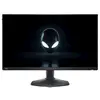 მონიტორი DELL Monitor 24.5" AW2524HF HDMI, 2xDP, USB, Fast IPS, 500Hz, 0.5ms, sRGB 99%, FreeSync, HAS - TechMall.geმონიტორი DELL Monitor 24.5" AW2524HF HDMI, 2xDP, USB, Fast IPS, 500Hz, 0.5ms, sRGB 99%, FreeSync, HAS - TechMall.ge ,მონიტორი DELL Monitor 24.5" AW2524HF HDMI, 2xDP, USB, Fast IPS, 500Hz, 0.5ms, sRGB 99%, FreeSync, HAS - TechMall.ge