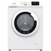 სარეცხი მანქანა GORENJE WHE60SFS - TechMall.geსარეცხი მანქანა GORENJE WHE60SFS - TechMall.ge ,სარეცხი მანქანა GORENJE WHE60SFS - TechMall.ge