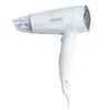 თმის საშრობი GRAETZ DW-1605 - TechMall.geთმის საშრობი GRAETZ DW-1605 - TechMall.ge ,თმის საშრობი GRAETZ DW-1605 - TechMall.ge