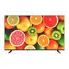 ტელევიზორი GRAETZ - LE-43G24 SMART - TechMall.geტელევიზორი GRAETZ - LE-43G24 SMART - TechMall.ge ,ტელევიზორი GRAETZ - LE-43G24 SMART - TechMall.ge