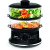 ორთქლსახარში ქვაბი TEFAL VC140131 - TechMall.geორთქლსახარში ქვაბი TEFAL VC140131 - TechMall.ge ,ორთქლსახარში ქვაბი TEFAL VC140131 - TechMall.ge