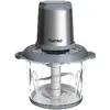 ჩოფერი FRANKO FCH-1225 - TechMall.geჩოფერი FRANKO FCH-1225 - TechMall.ge ,ჩოფერი FRANKO FCH-1225 - TechMall.ge