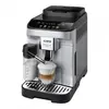 ყავის აპარატი DELONGHI - ECAM290.61.B - TechMall.geყავის აპარატი DELONGHI - ECAM290.61.B - TechMall.ge ,ყავის აპარატი DELONGHI - ECAM290.61.B - TechMall.ge