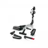 მტვერსასრუტი BOSCH - BCS711XXL - TechMall.geმტვერსასრუტი BOSCH - BCS711XXL - TechMall.ge ,მტვერსასრუტი BOSCH - BCS711XXL - TechMall.ge