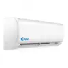 კონდიციონერი MAYER - ESAF-24HDN1(H) - TechMall.geკონდიციონერი MAYER - ESAF-24HDN1(H) - TechMall.ge ,კონდიციონერი MAYER - ESAF-24HDN1(H) - TechMall.ge