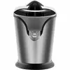 წვენსაწური FRANKO FCJ-1125 - TechMall.geწვენსაწური FRANKO FCJ-1125 - TechMall.ge ,წვენსაწური FRANKO FCJ-1125 - TechMall.ge