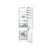 მაცივარი BOSCH - KIS87AF30U - TechMall.geმაცივარი BOSCH - KIS87AF30U - TechMall.ge ,მაცივარი BOSCH - KIS87AF30U - TechMall.ge