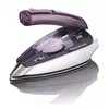 უთო ROWENTA DA1511F1 - TechMall.geუთო ROWENTA DA1511F1 - TechMall.ge ,უთო ROWENTA DA1511F1 - TechMall.ge