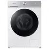სარეცხი მანქანა SAMSUNG - WW11CB944CGHLP - TechMall.geსარეცხი მანქანა SAMSUNG - WW11CB944CGHLP - TechMall.ge ,სარეცხი მანქანა SAMSUNG - WW11CB944CGHLP - TechMall.ge