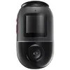 მანქანის ვიდეო რეგისტრატორი Xiaomi 70mai Dash Cam Omni 64GB X200, Built in GPS, 140°, Black - TechMall.geმანქანის ვიდეო რეგისტრატორი Xiaomi 70mai Dash Cam Omni 64GB X200, Built in GPS, 140°, Black - TechMall.ge ,მანქანის ვიდეო რეგისტრატორი Xiaomi 70mai Dash Cam Omni 64GB X200, Built in GPS, 140°, Black - TechMall.ge