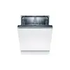 ჭურჭლის სარეცხი მანქანა BOSCH - SMV25BX02R - TechMall.geჭურჭლის სარეცხი მანქანა BOSCH - SMV25BX02R - TechMall.ge ,ჭურჭლის სარეცხი მანქანა BOSCH - SMV25BX02R - TechMall.ge