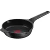 ტაფა TEFAL E2490544 - TechMall.geტაფა TEFAL E2490544 - TechMall.ge ,ტაფა TEFAL E2490544 - TechMall.ge