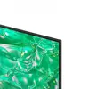 ტელევიზორი SAMSUNG - UE43DU8000UXRU - TechMall.geტელევიზორი SAMSUNG - UE43DU8000UXRU - TechMall.ge ,ტელევიზორი SAMSUNG - UE43DU8000UXRU - TechMall.ge