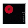 გაზქურის ზედაპირი BOSCH - PKE645CA2E - TechMall.geგაზქურის ზედაპირი BOSCH - PKE645CA2E - TechMall.ge ,გაზქურის ზედაპირი BOSCH - PKE645CA2E - TechMall.ge