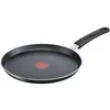 ტაფა TEFAL C3841053 - TechMall.geტაფა TEFAL C3841053 - TechMall.ge ,ტაფა TEFAL C3841053 - TechMall.ge
