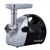 ხორცსაკეპი მანქანა FRANKO FMG-1051 - TechMall.geხორცსაკეპი მანქანა FRANKO FMG-1051 - TechMall.ge ,ხორცსაკეპი მანქანა FRANKO FMG-1051 - TechMall.ge