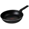 ტაფა TEFAL C3841953 - TechMall.geტაფა TEFAL C3841953 - TechMall.ge ,ტაფა TEFAL C3841953 - TechMall.ge