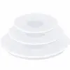 თავსახური TEFAL L9019222 - TechMall.geთავსახური TEFAL L9019222 - TechMall.ge ,თავსახური TEFAL L9019222 - TechMall.ge