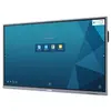 ინტერაქტიული ეკრანი Vivitek Novo Touch BK752i, 75”, Android v13.0, RAM 4GB, 32GB, Smart Board, Silver - TechMall.geინტერაქტიული ეკრანი Vivitek Novo Touch BK752i, 75”, Android v13.0, RAM 4GB, 32GB, Smart Board, Silver - TechMall.ge ,ინტერაქტიული ეკრანი Vivitek Novo Touch BK752i, 75”, Android v13.0, RAM 4GB, 32GB, Smart Board, Silver - TechMall.ge
