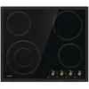 გაზქურის ზედაპირი GORENJE - EC642CLB - TechMall.geგაზქურის ზედაპირი GORENJE - EC642CLB - TechMall.ge ,გაზქურის ზედაპირი GORENJE - EC642CLB - TechMall.ge