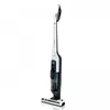 ხელის მტვერსასრუტი BOSCH - BCH86SIL1 - TechMall.geხელის მტვერსასრუტი BOSCH - BCH86SIL1 - TechMall.ge ,ხელის მტვერსასრუტი BOSCH - BCH86SIL1 - TechMall.ge