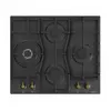 გაზქურის ზედაპირი GORENJE - GW6D42CLB - TechMall.geგაზქურის ზედაპირი GORENJE - GW6D42CLB - TechMall.ge ,გაზქურის ზედაპირი GORENJE - GW6D42CLB - TechMall.ge