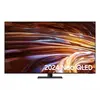 ტელევიზორი SAMSUNG - QE55S95DAUXRU - TechMall.geტელევიზორი SAMSUNG - QE55S95DAUXRU - TechMall.ge ,ტელევიზორი SAMSUNG - QE55S95DAUXRU - TechMall.ge