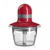 ჩოფერი BOSCH MMR08R2 - TechMall.geჩოფერი BOSCH MMR08R2 - TechMall.ge ,ჩოფერი BOSCH MMR08R2 - TechMall.ge