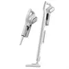 მტვერსასრუტი Xiaomi Deerma DX700 600W, 80dB 2-in-1 Vacuum Cleaner White - TechMall.geმტვერსასრუტი Xiaomi Deerma DX700 600W, 80dB 2-in-1 Vacuum Cleaner White - TechMall.ge ,მტვერსასრუტი Xiaomi Deerma DX700 600W, 80dB 2-in-1 Vacuum Cleaner White - TechMall.ge