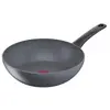 ტაფა TEFAL G1501972 - TechMall.geტაფა TEFAL G1501972 - TechMall.ge ,ტაფა TEFAL G1501972 - TechMall.ge