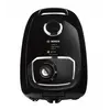 მტვერსასრუტი BOSCH - BGLS42230 - TechMall.geმტვერსასრუტი BOSCH - BGLS42230 - TechMall.ge ,მტვერსასრუტი BOSCH - BGLS42230 - TechMall.ge