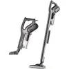 მტვერსასრუტი Xiaomi Deerma DX700S 2-in-1 600W Vacuum Cleaner 0,8L Black - TechMall.geმტვერსასრუტი Xiaomi Deerma DX700S 2-in-1 600W Vacuum Cleaner 0,8L Black - TechMall.ge ,მტვერსასრუტი Xiaomi Deerma DX700S 2-in-1 600W Vacuum Cleaner 0,8L Black - TechMall.ge