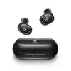 ყურსასმენი ANKER SOUNDCORE LIBERTY NEO B2C/A3906012 - TechMall.geყურსასმენი ANKER SOUNDCORE LIBERTY NEO B2C/A3906012 - TechMall.ge ,ყურსასმენი ANKER SOUNDCORE LIBERTY NEO B2C/A3906012 - TechMall.ge