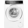 სარეცხი მანქანა BOSCH - WGB256A0ME - TechMall.geსარეცხი მანქანა BOSCH - WGB256A0ME - TechMall.ge ,სარეცხი მანქანა BOSCH - WGB256A0ME - TechMall.ge