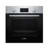 ელექტრო ღუმელი BOSCH - HBF113BR0Q - TechMall.geელექტრო ღუმელი BOSCH - HBF113BR0Q - TechMall.ge ,ელექტრო ღუმელი BOSCH - HBF113BR0Q - TechMall.ge