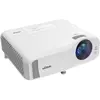 პორტატული პროექტორი Vivitek DH2661Z, DLP Portable Projector, FHD 1920x1080, 4000lm, 30.000:1, White - TechMall.geპორტატული პროექტორი Vivitek DH2661Z, DLP Portable Projector, FHD 1920x1080, 4000lm, 30.000:1, White - TechMall.ge ,პორტატული პროექტორი Vivitek DH2661Z, DLP Portable Projector, FHD 1920x1080, 4000lm, 30.000:1, White - TechMall.ge