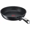 ტაფა TEFAL G25906AZ - TechMall.geტაფა TEFAL G25906AZ - TechMall.ge ,ტაფა TEFAL G25906AZ - TechMall.ge