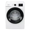 სარ. მანქანა GORENJE - WNEI84SDS - TechMall.geსარ. მანქანა GORENJE - WNEI84SDS - TechMall.ge ,სარ. მანქანა GORENJE - WNEI84SDS - TechMall.ge