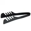 სამზარეულოს აქსესუარი TEFAL 2745312 - TechMall.geსამზარეულოს აქსესუარი TEFAL 2745312 - TechMall.ge ,სამზარეულოს აქსესუარი TEFAL 2745312 - TechMall.ge